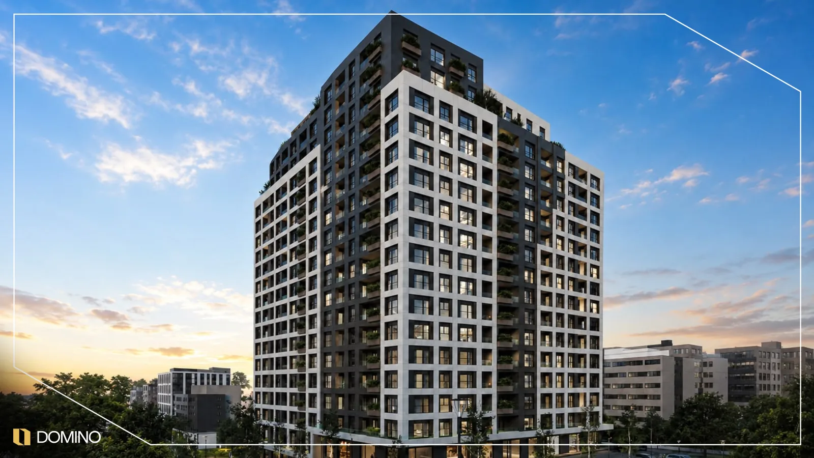 Banesë në shitje 115,05m² në lagjen Bregu i Diellit, Prishtinë image 1