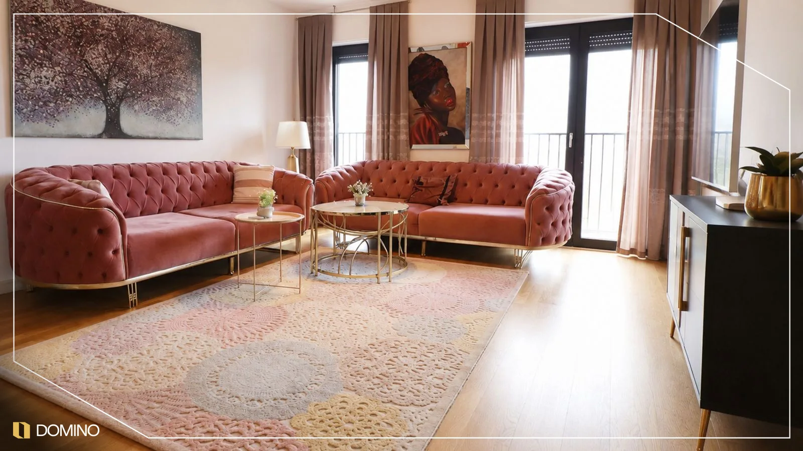 Banesë në shitje 127m² në Lagjen Lakrishte, Prishtinë image 1