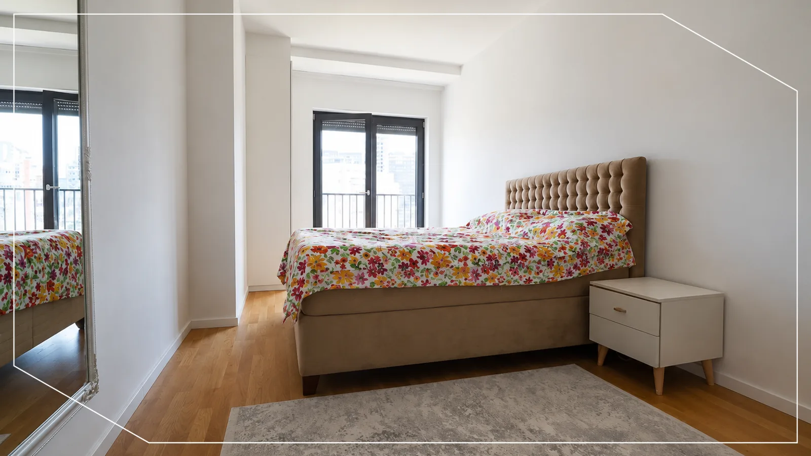 Banesë në shitje 127m² në Lagjen Lakrishte, Prishtinë image 4