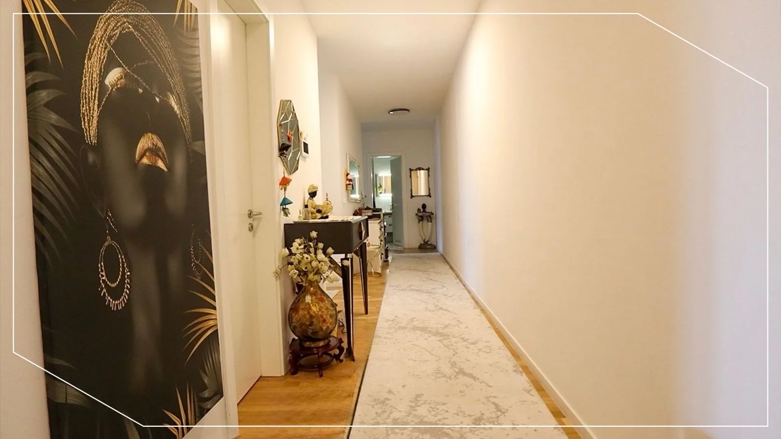 Banesë në shitje 127m² në Lagjen Lakrishte, Prishtinë image 3
