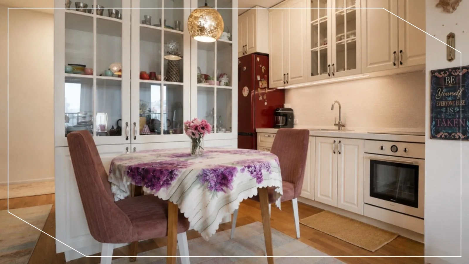 Banesë në shitje 127m² në Lagjen Lakrishte, Prishtinë image 2