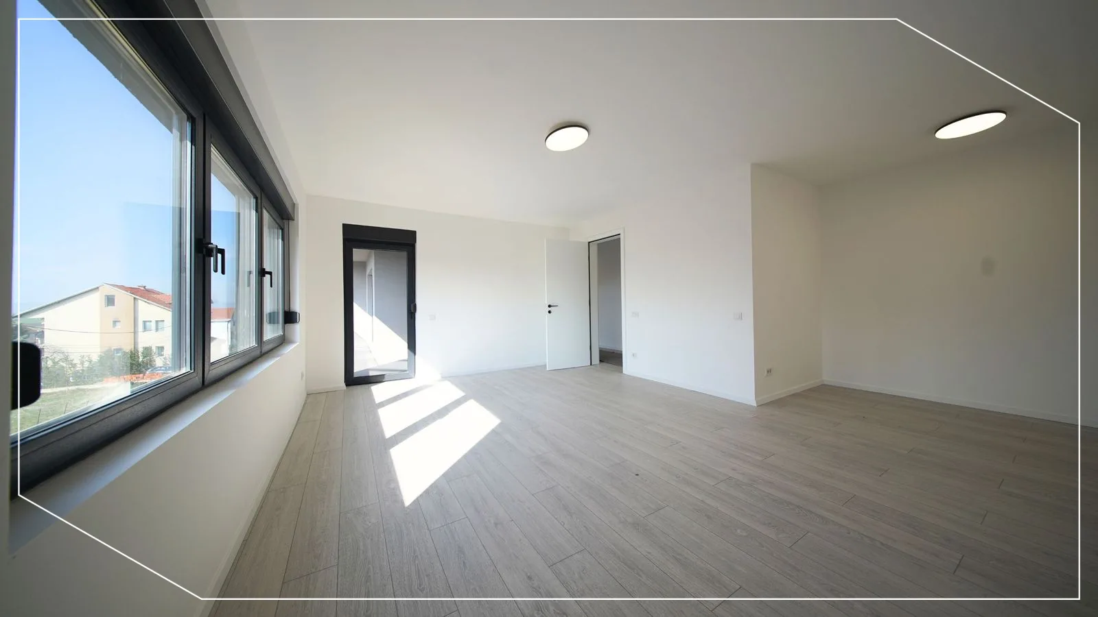 House for sale 260m² in Veternik neighborhood, Prishtina image 7