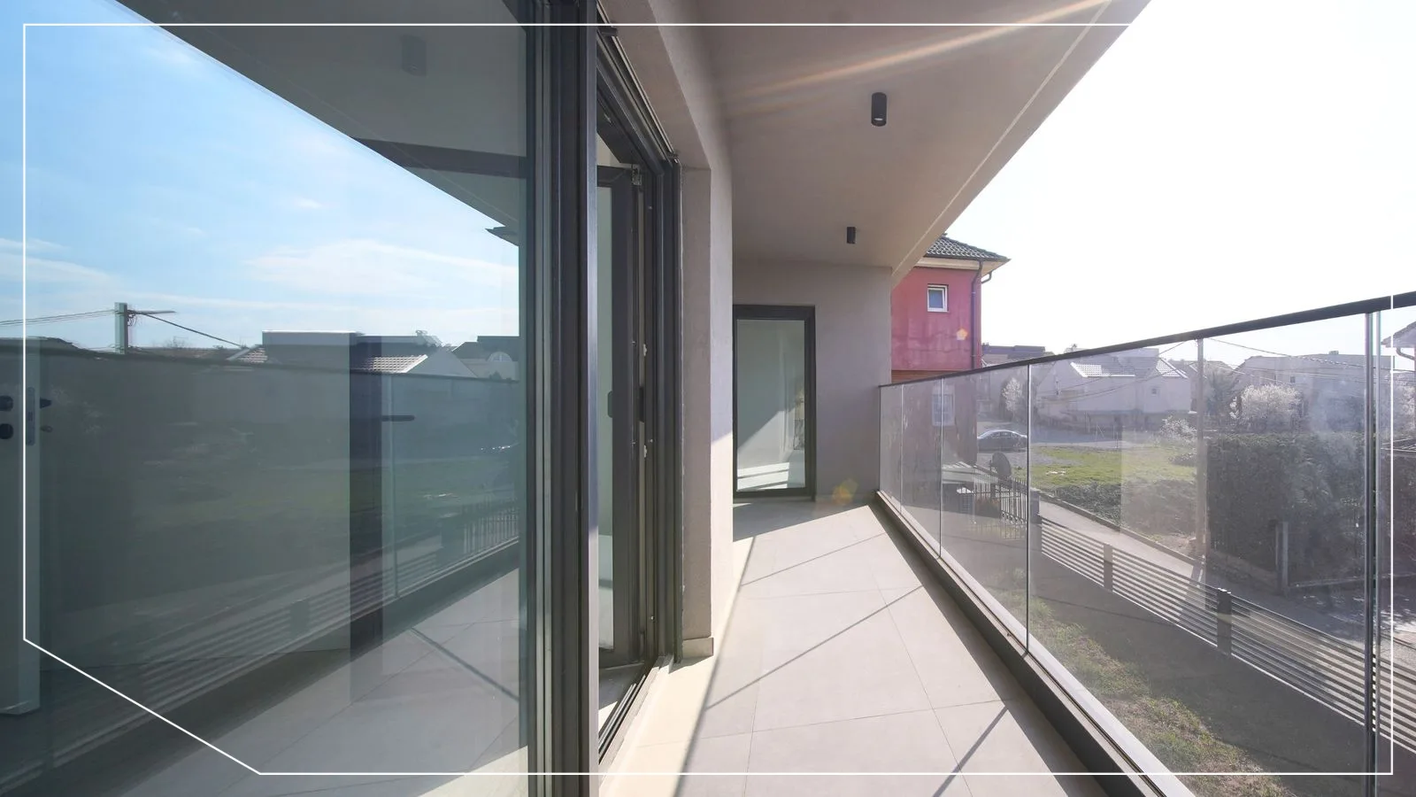 House for sale 260m² in Veternik neighborhood, Prishtina image 10