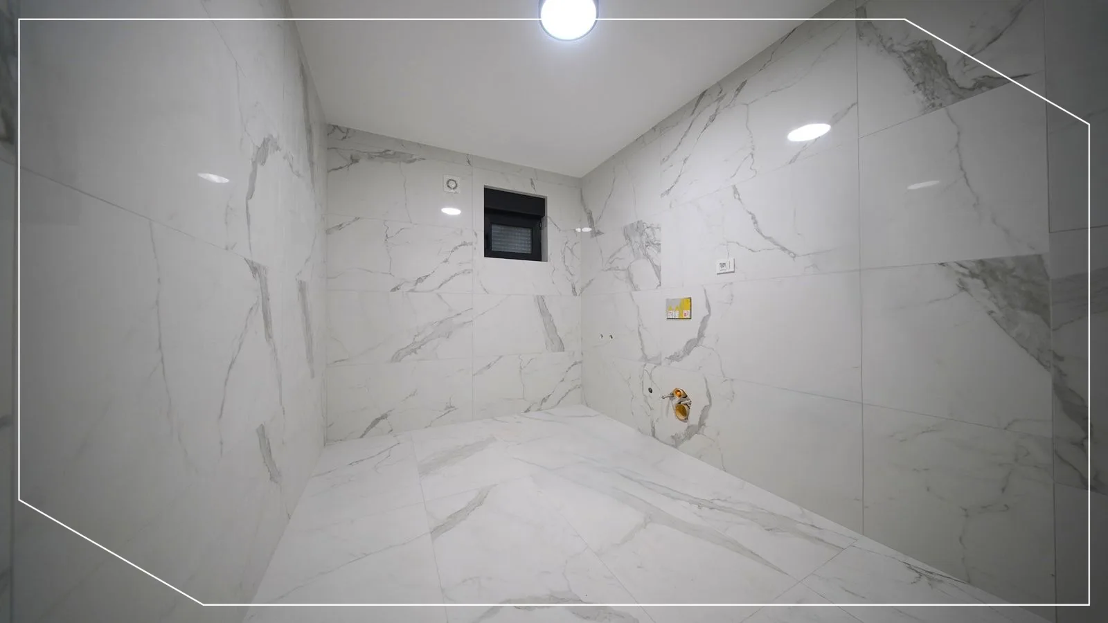 House for sale 260m² in Veternik neighborhood, Prishtina image 9