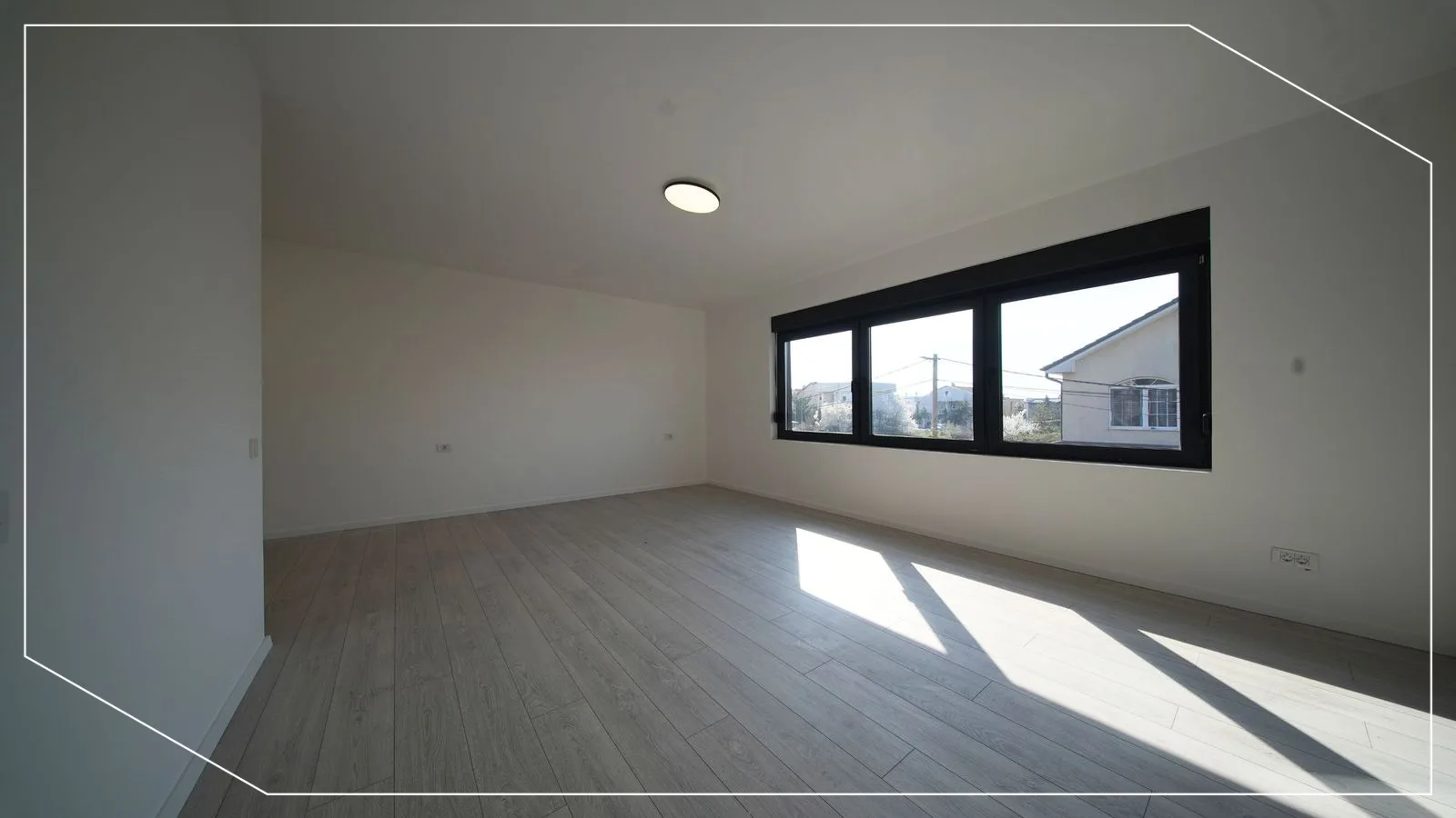House for sale 260m² in Veternik neighborhood, Prishtina image 6