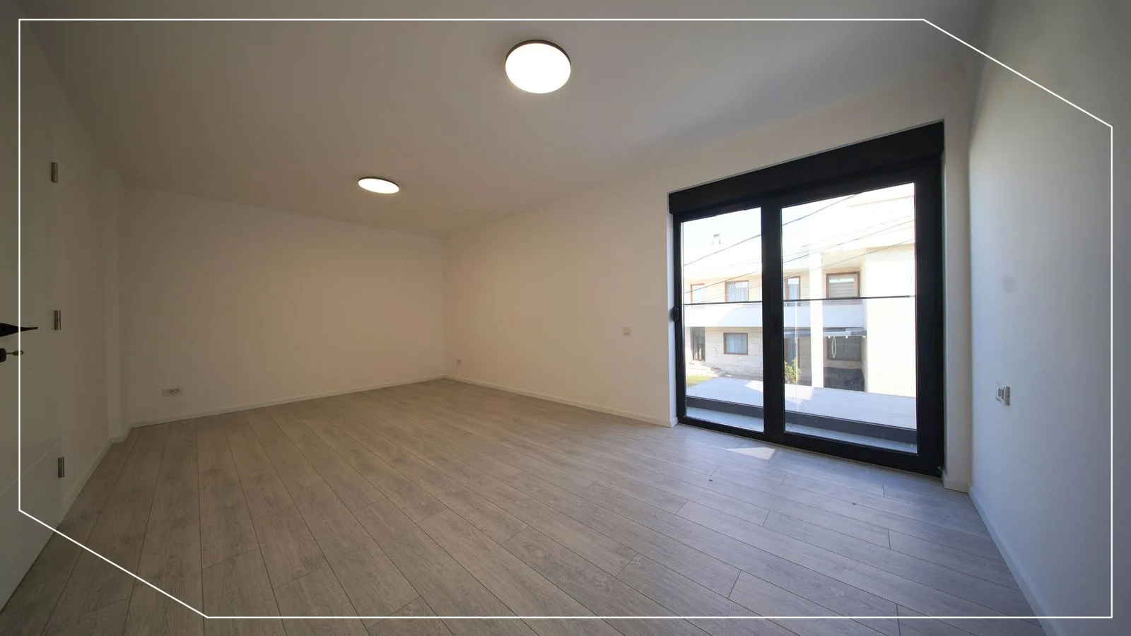House for sale 260m² in Veternik neighborhood, Prishtina image 5