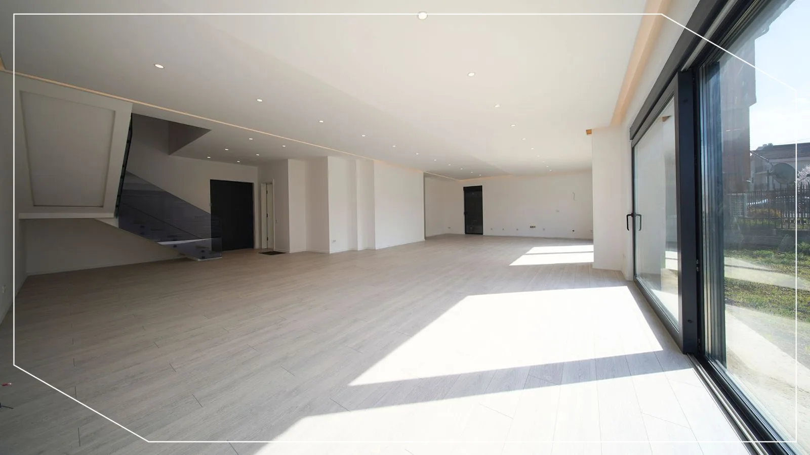 House for sale 260m² in Veternik neighborhood, Prishtina image 2