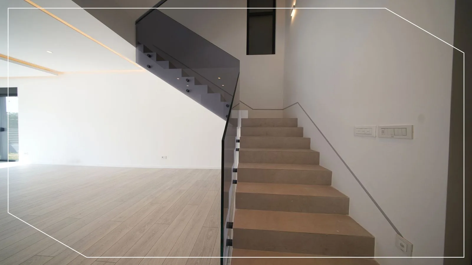 House for sale 260m² in Veternik neighborhood, Prishtina image 4