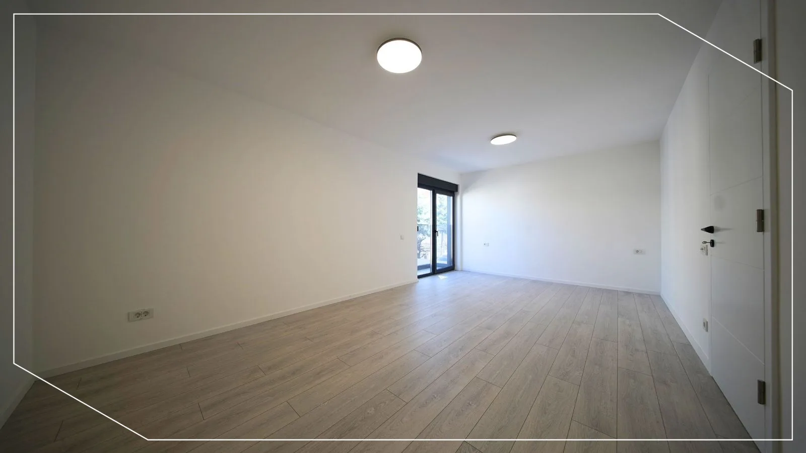 House for sale 260m² in Veternik neighborhood, Prishtina image 8