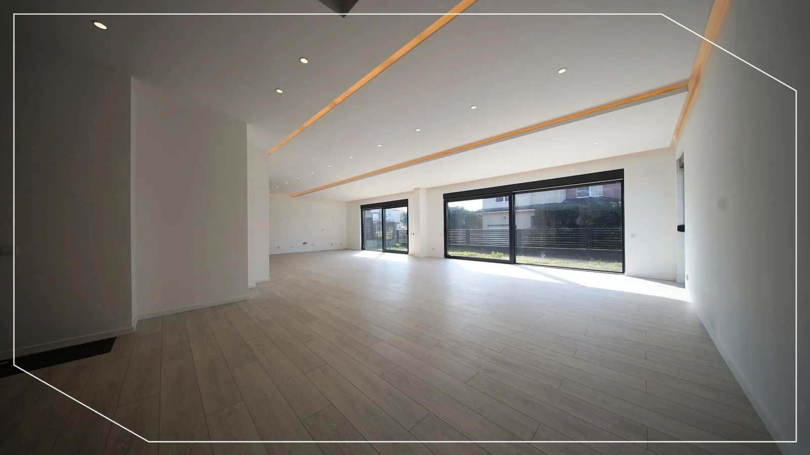 House for sale 260m² in Veternik neighborhood, Prishtina image 3