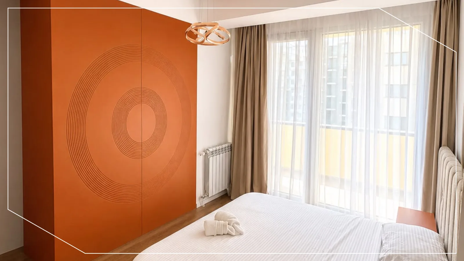 Banesë në shitje 113,58m² në Lagjen Lakrishte, Prishtinë image 3