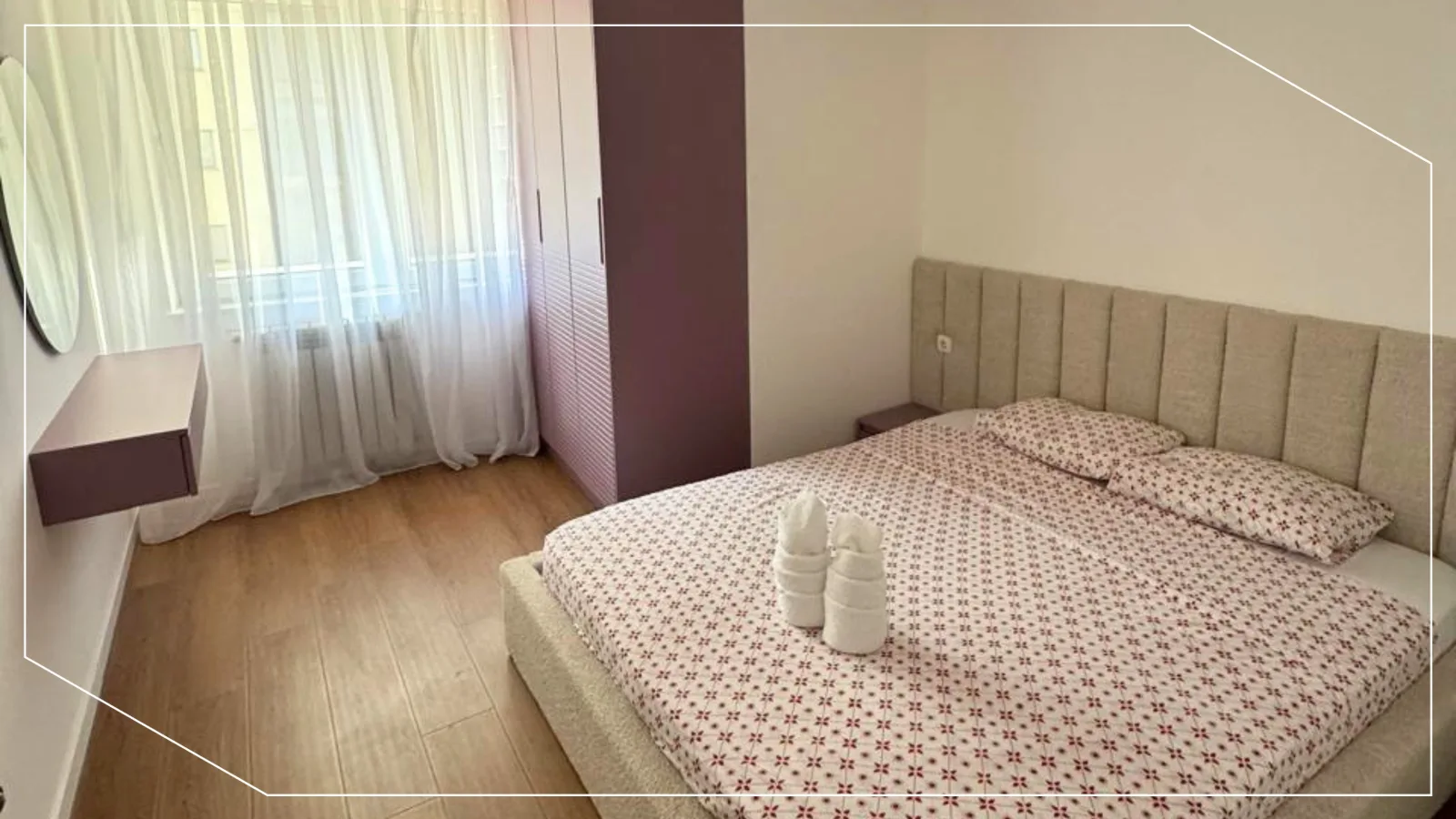 Banesë në shitje 113,58m² në Lagjen Lakrishte, Prishtinë image 4