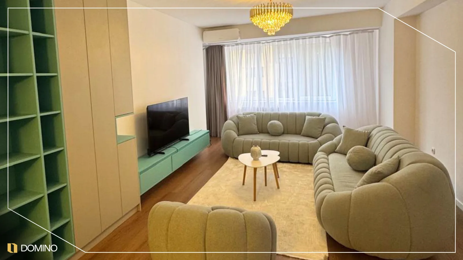 Banesë në shitje 113,58m² në Lagjen Lakrishte, Prishtinë image 1