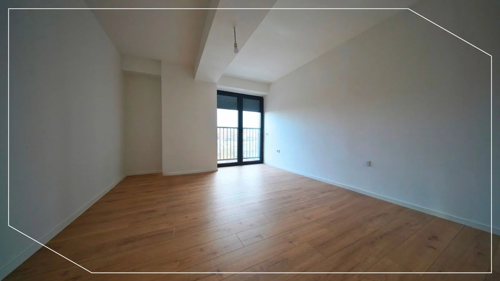 Duplex / Büro zur Miete 193m² im Viertel Lakrishte, Pristina image 7