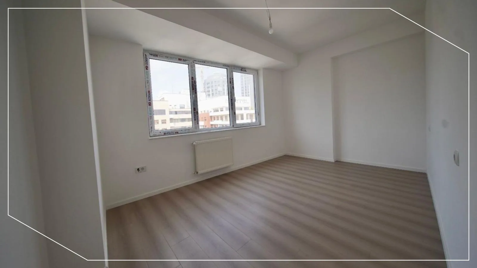 Banesë në shitje 105m² në Lagjen Lakrishte, Prishtinë image 5