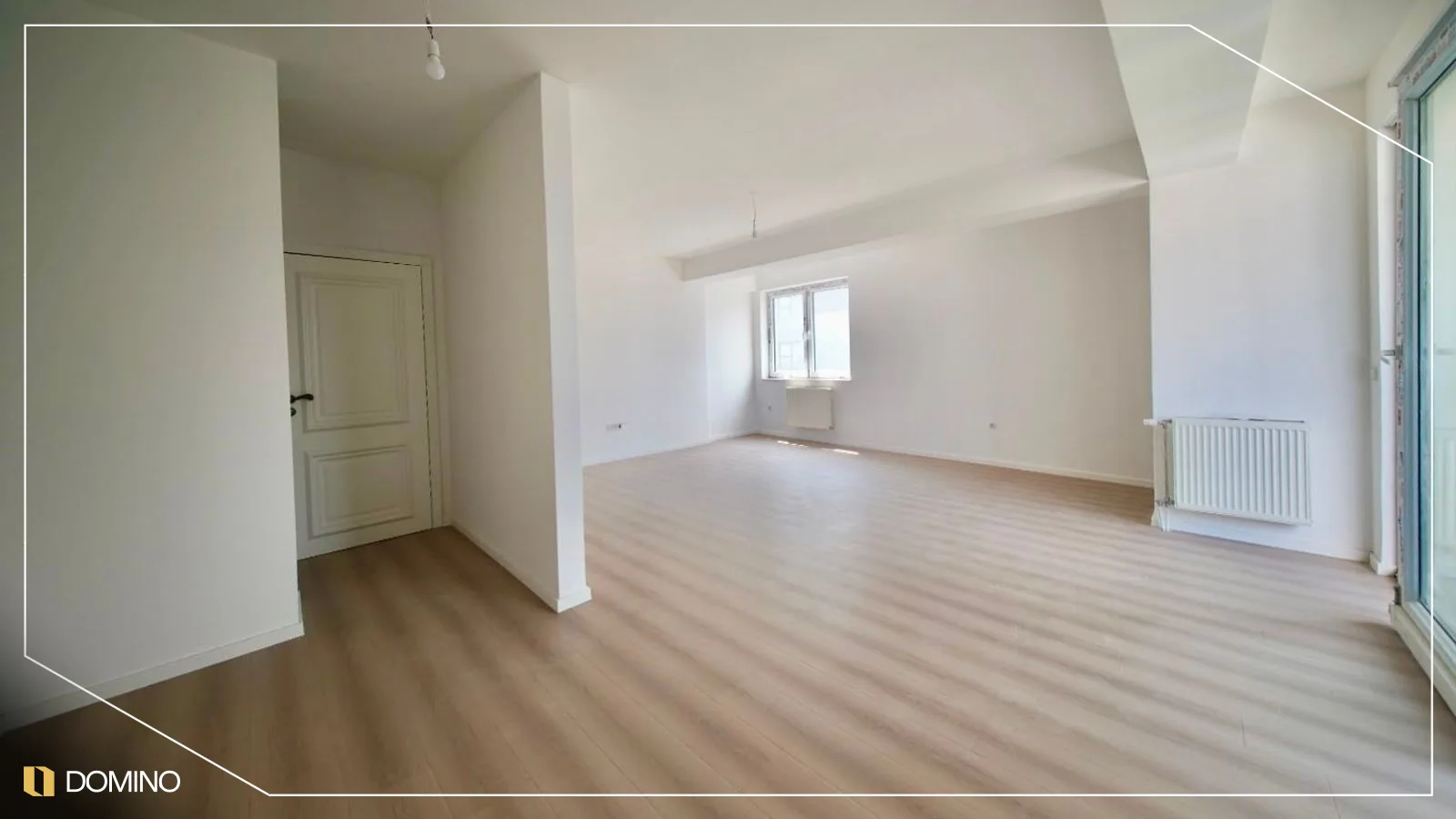 Banesë në shitje 105m² në Lagjen Lakrishte, Prishtinë image 1