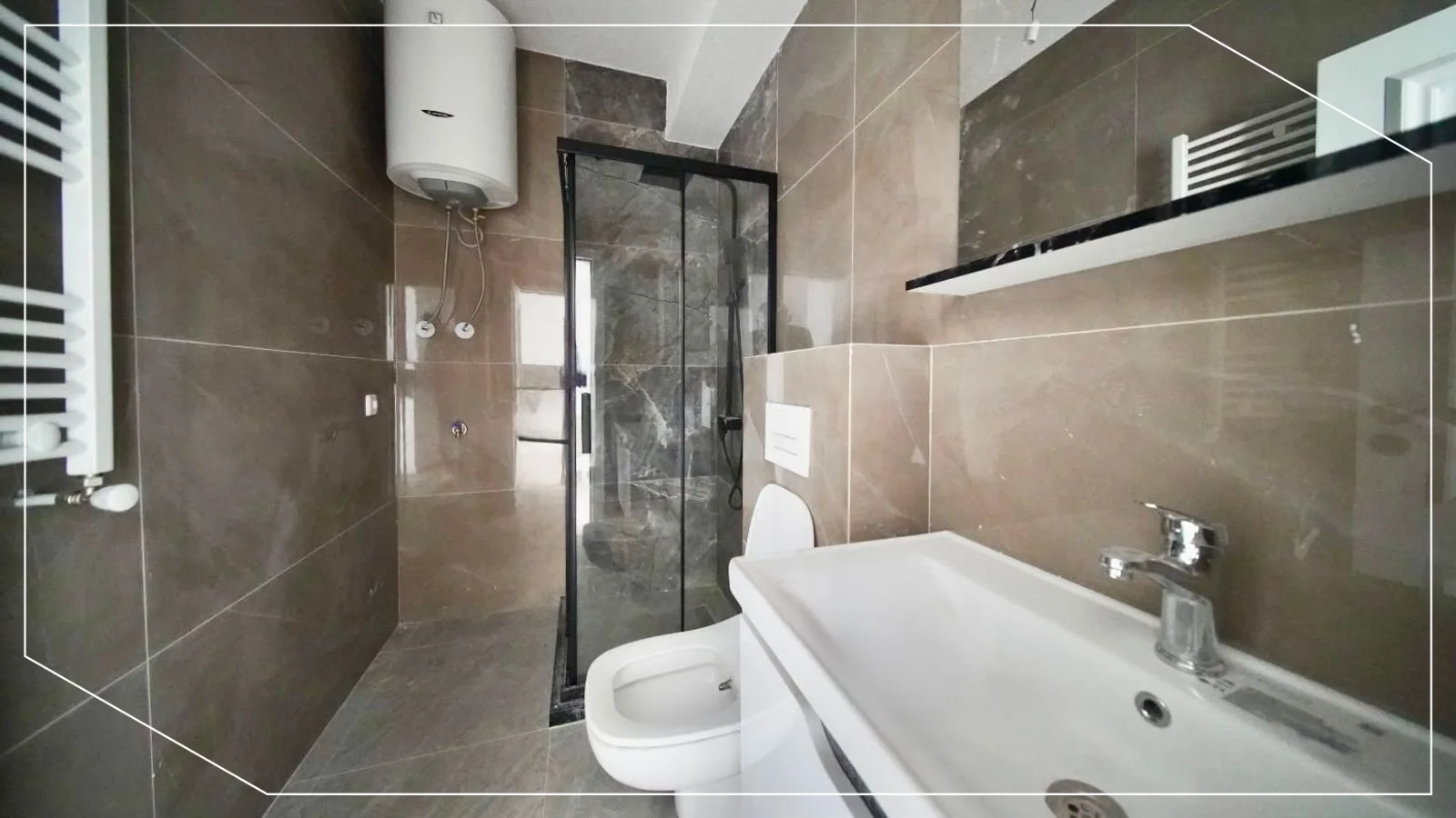 Banesë në shitje 105m² në Lagjen Lakrishte, Prishtinë image 6