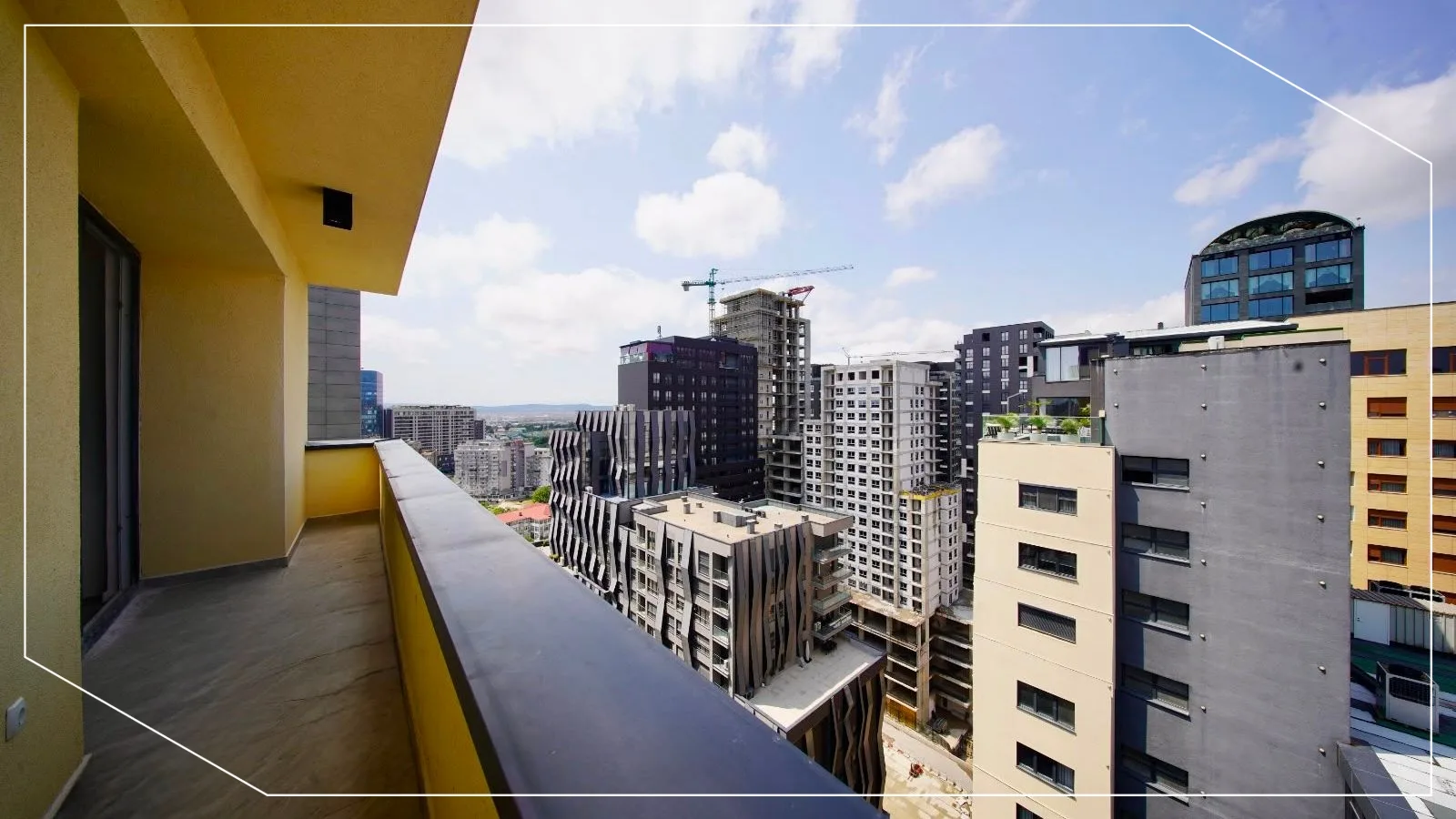 Banesë në shitje 105m² në Lagjen Lakrishte, Prishtinë image 7