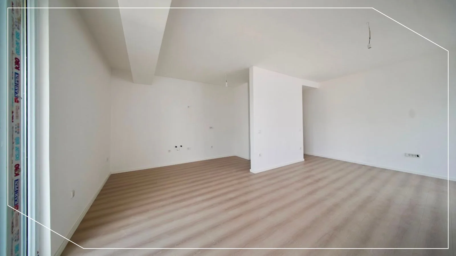Banesë në shitje 105m² në Lagjen Lakrishte, Prishtinë image 2