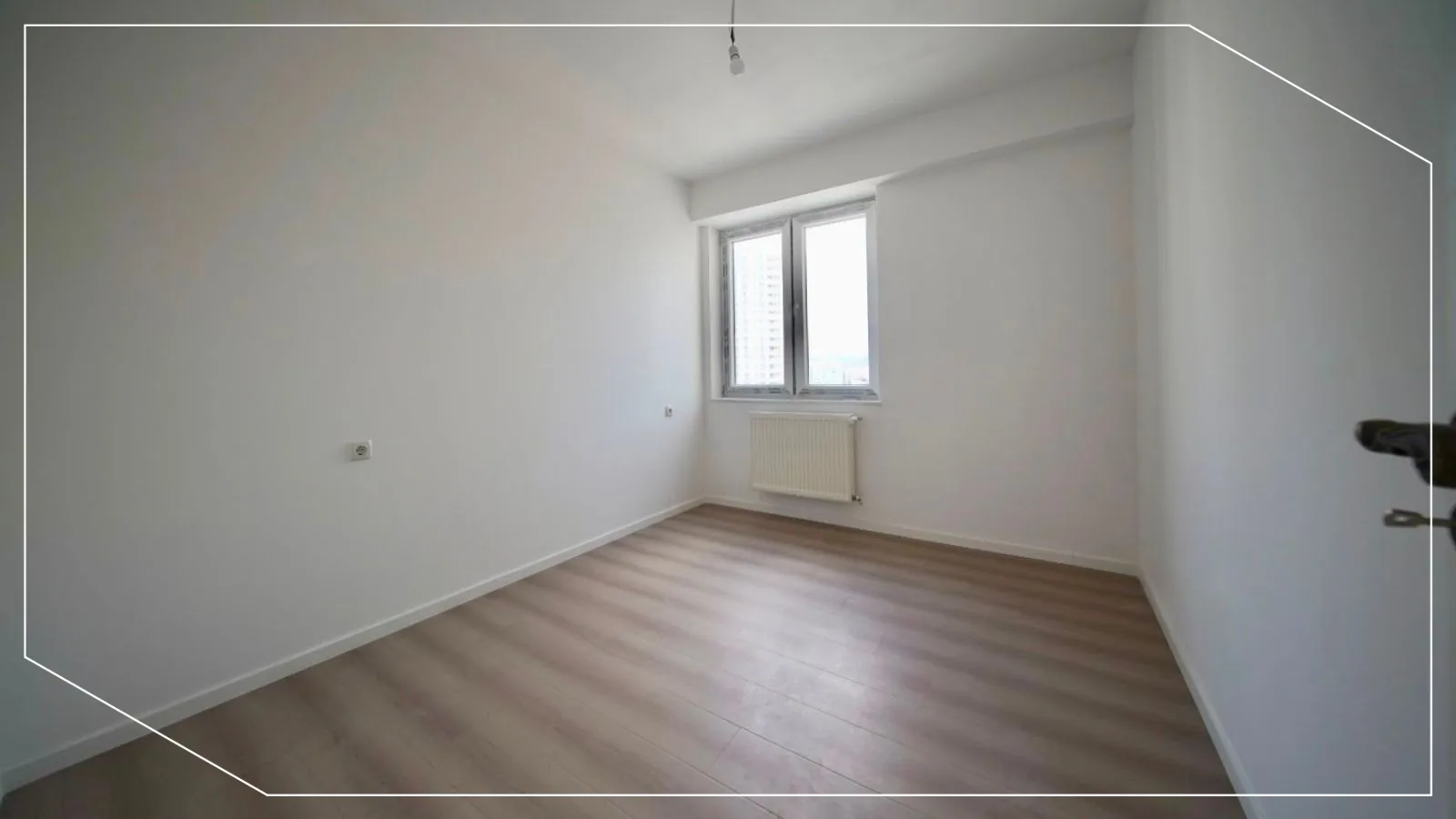 Banesë në shitje 105m² në Lagjen Lakrishte, Prishtinë image 4
