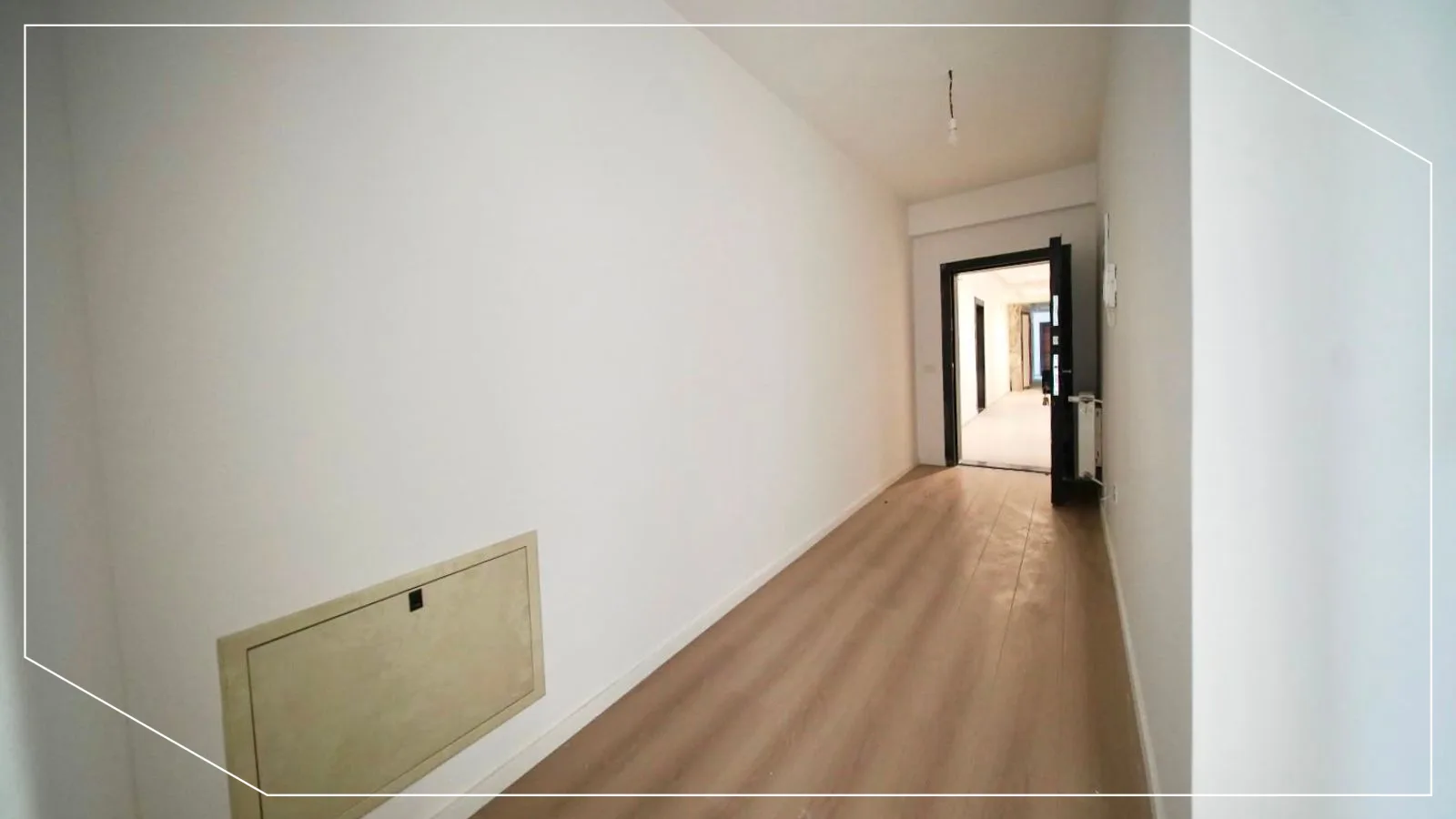 Banesë në shitje 105m² në Lagjen Lakrishte, Prishtinë image 3