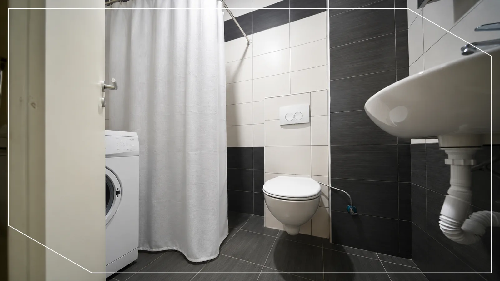 70m² Wohnung zum Verkauf in Muharrem Fejza, Prishtina image 4