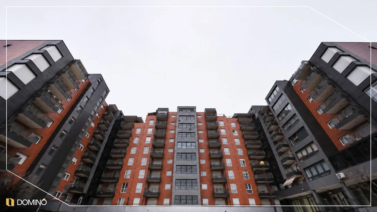 70m² Wohnung zum Verkauf in Muharrem Fejza, Prishtina image 1