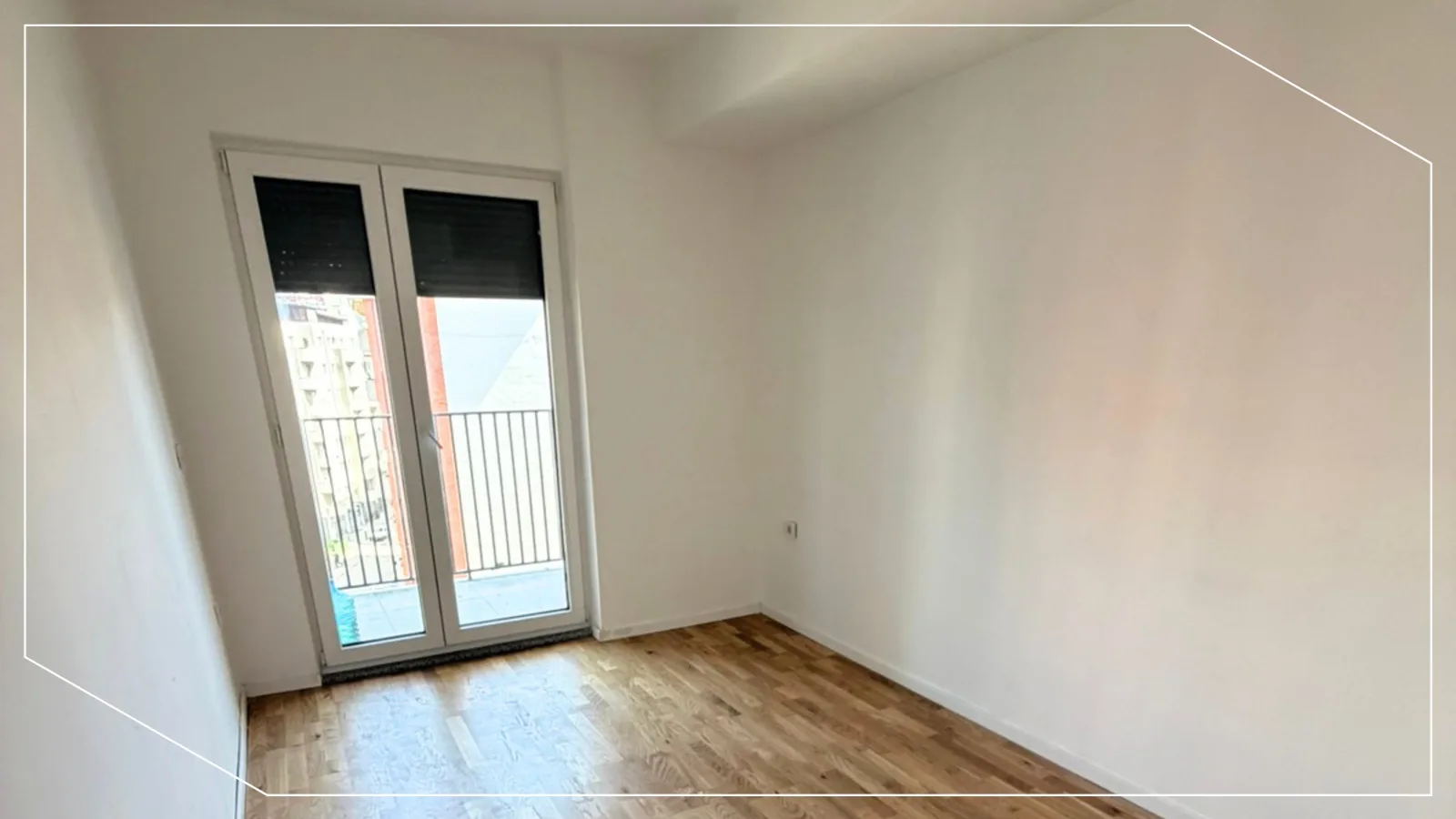 96m² Apartment for Rent in Rruga A, Prishtina image 3