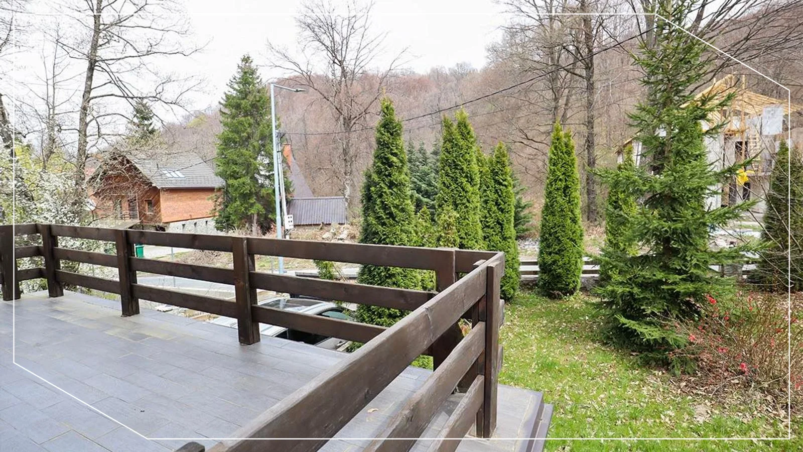 228m² Villa for Sale in Brezovica, Shtërpcë image 10