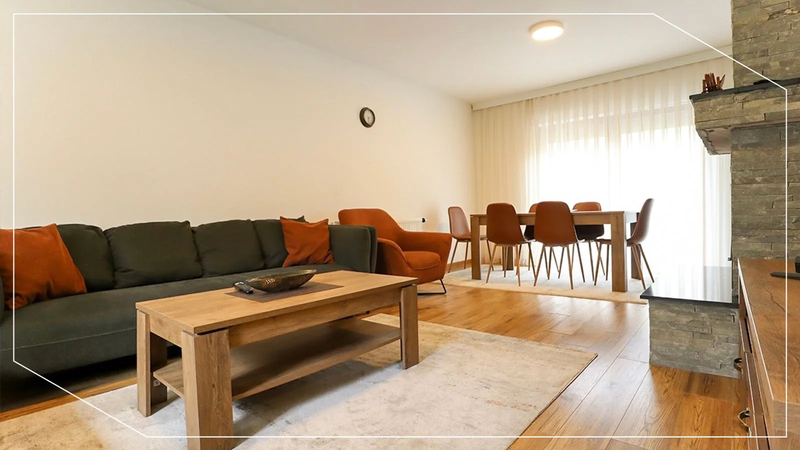 228m² Villa for Sale in Brezovica, Shtërpcë image 3