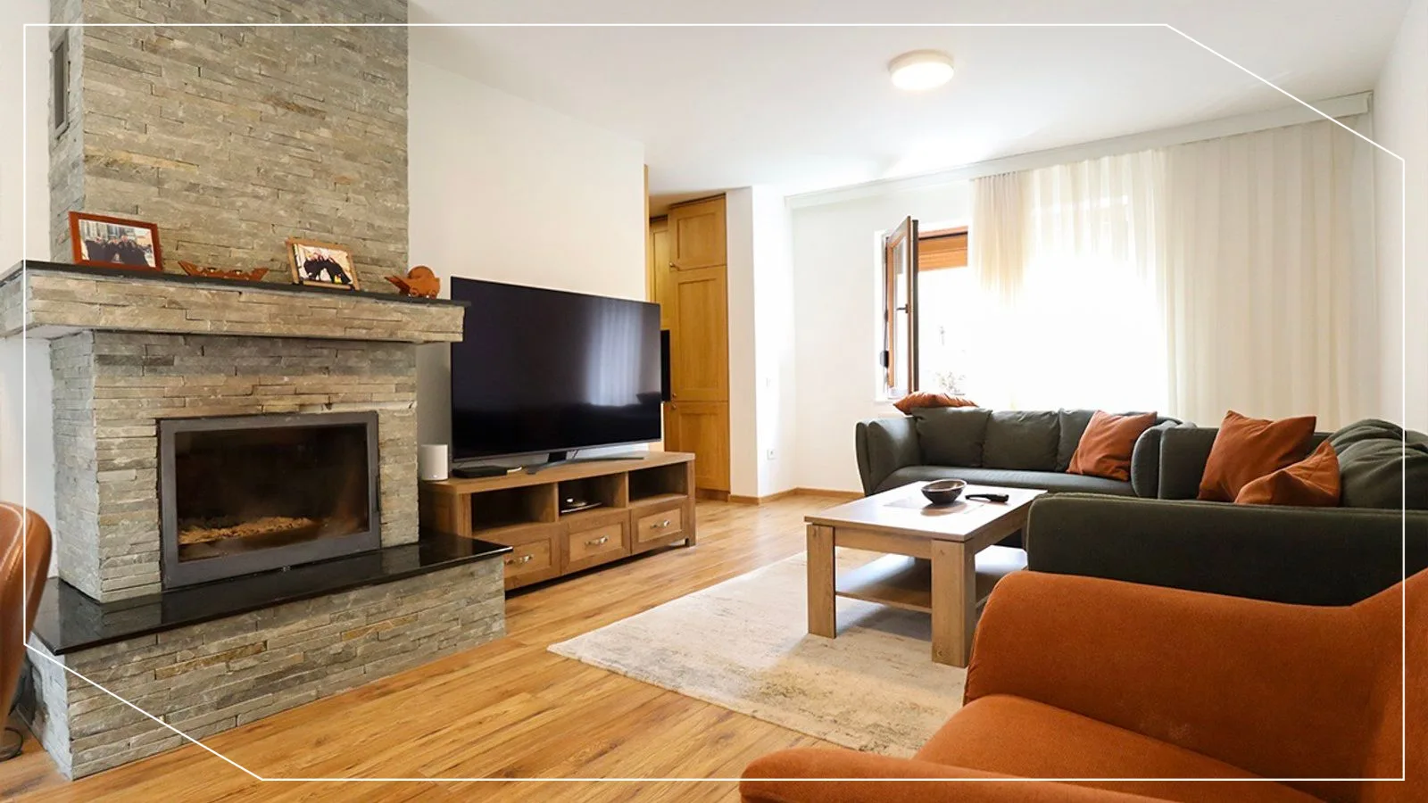 228m² Villa for Sale in Brezovica, Shtërpcë image 2