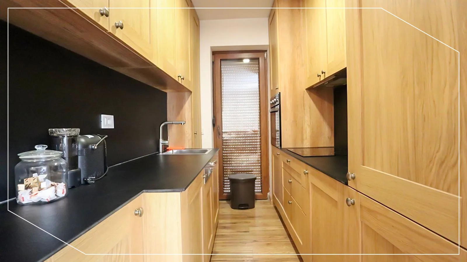 228m² Villa for Sale in Brezovica, Shtërpcë image 4