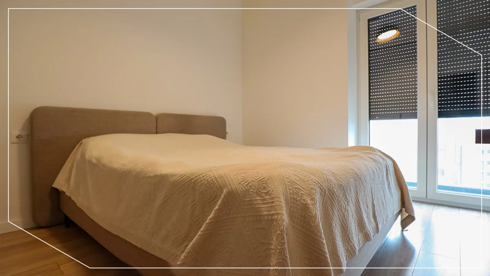 Wohnung zum Verkauf 94,73m² im Viertel Bregu i Diellit, Pristina image 6