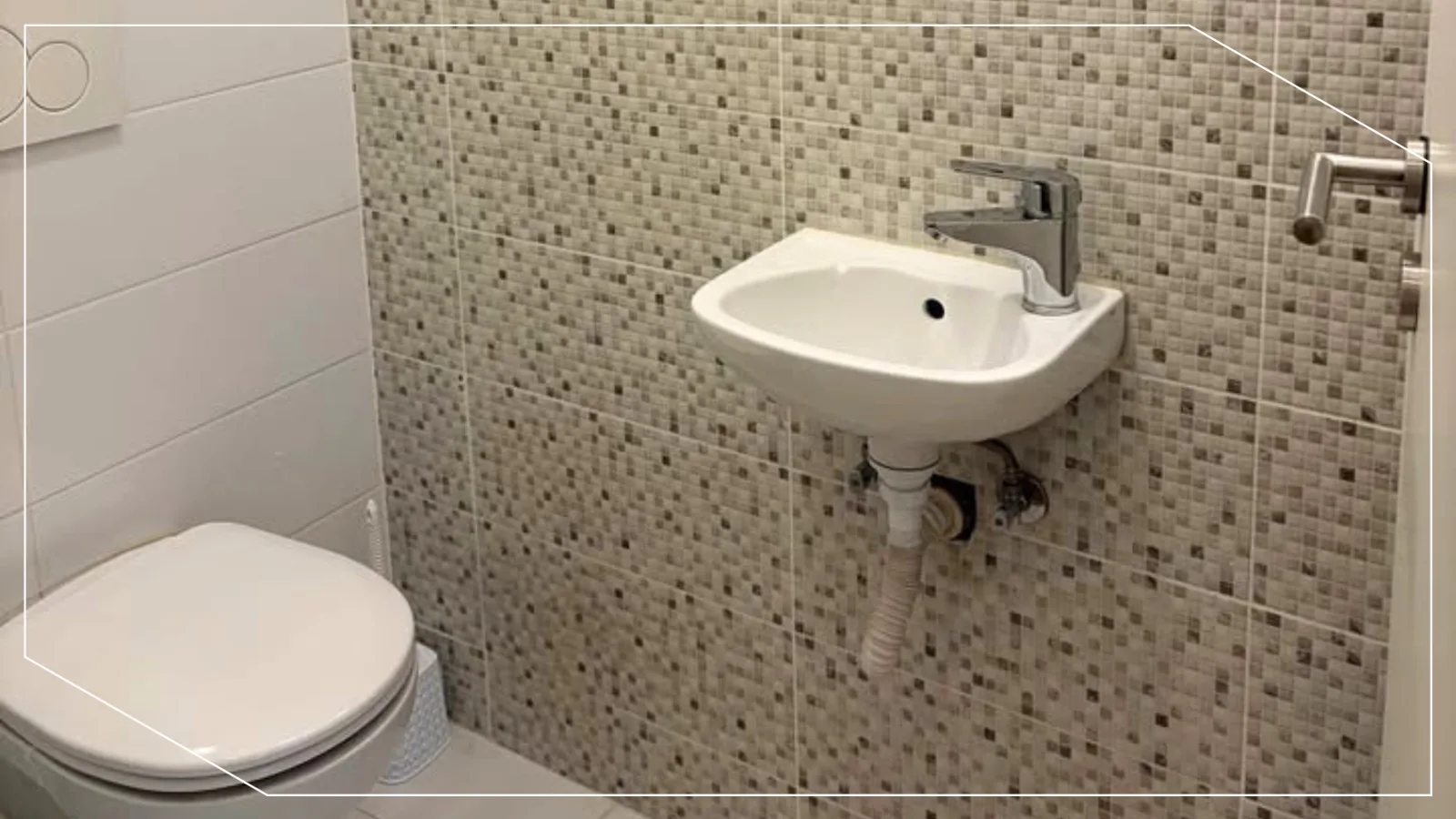 120m² Wohnung zur Miete in Aktash, Prishtina image 7
