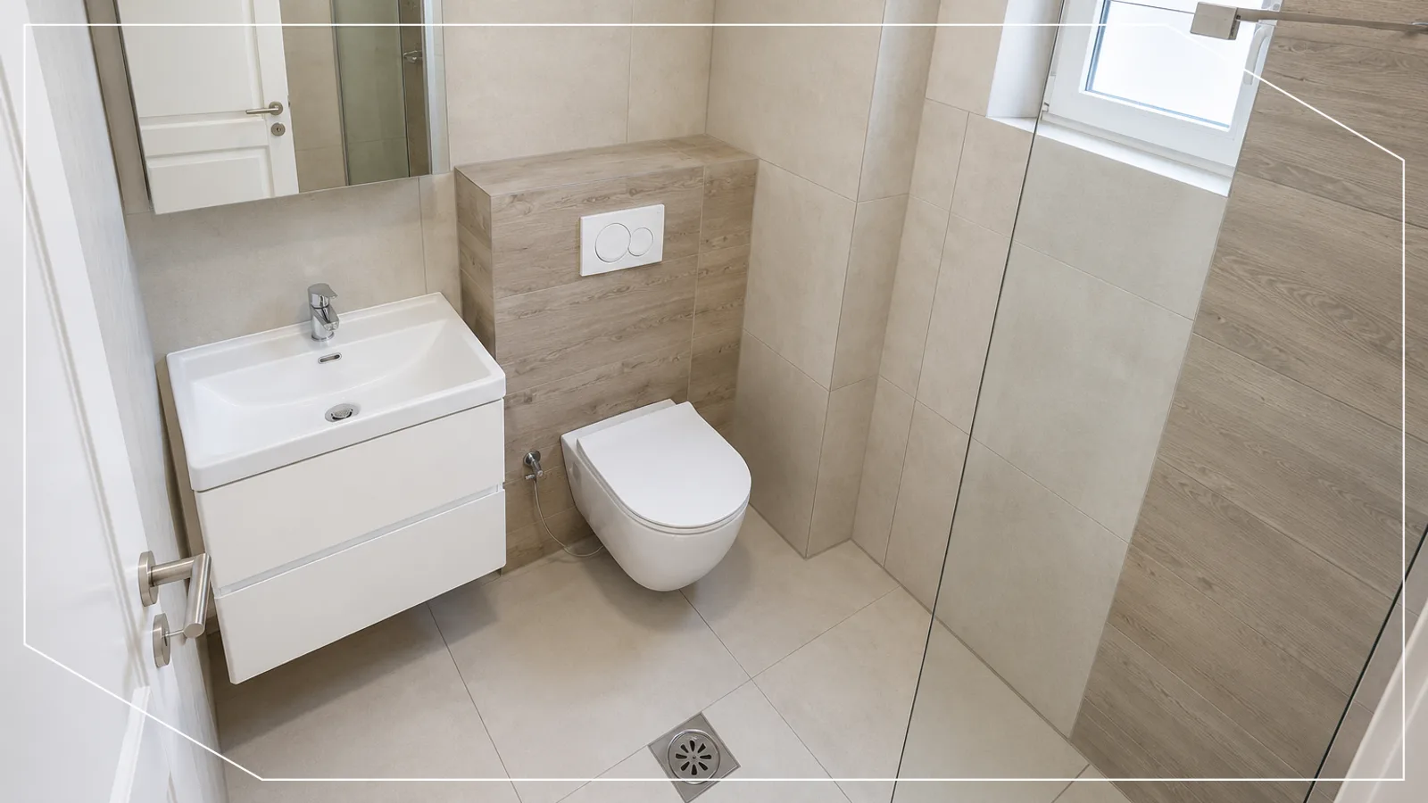 129m² Apartment for Rent in Dragodan, Prishtina image 6