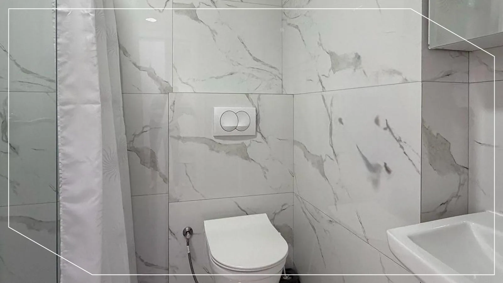Apartment for rent in Lakrishte, Prishtina image 6