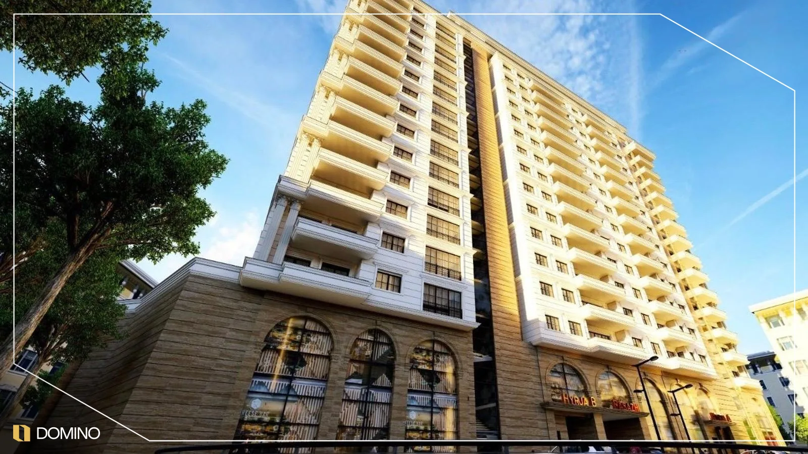 Banesë në shitje 153,65m² në lagjen Tophane, Prishtinë image 1