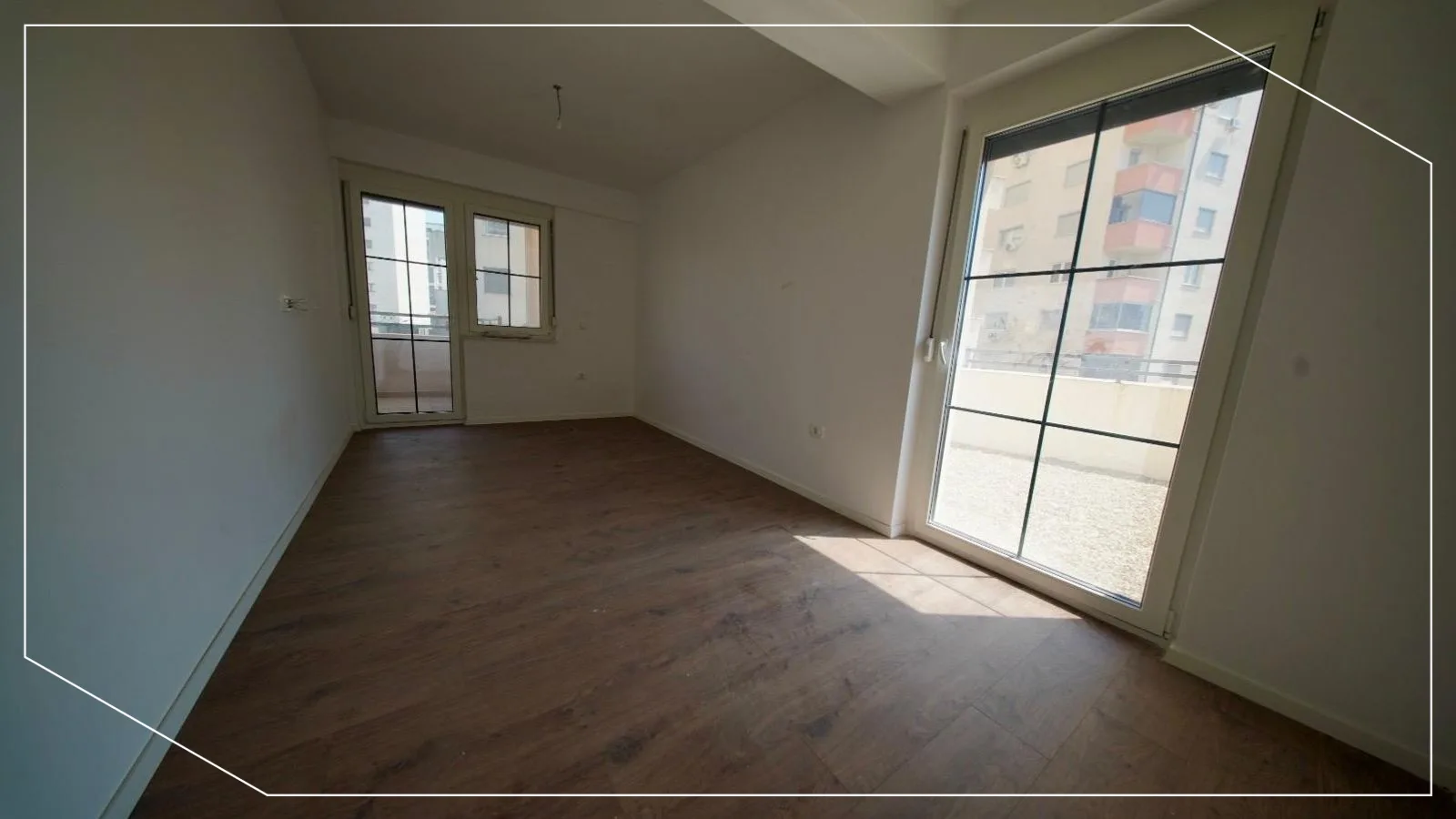 Banesë në shitje 153,65m² në lagjen Tophane, Prishtinë image 4