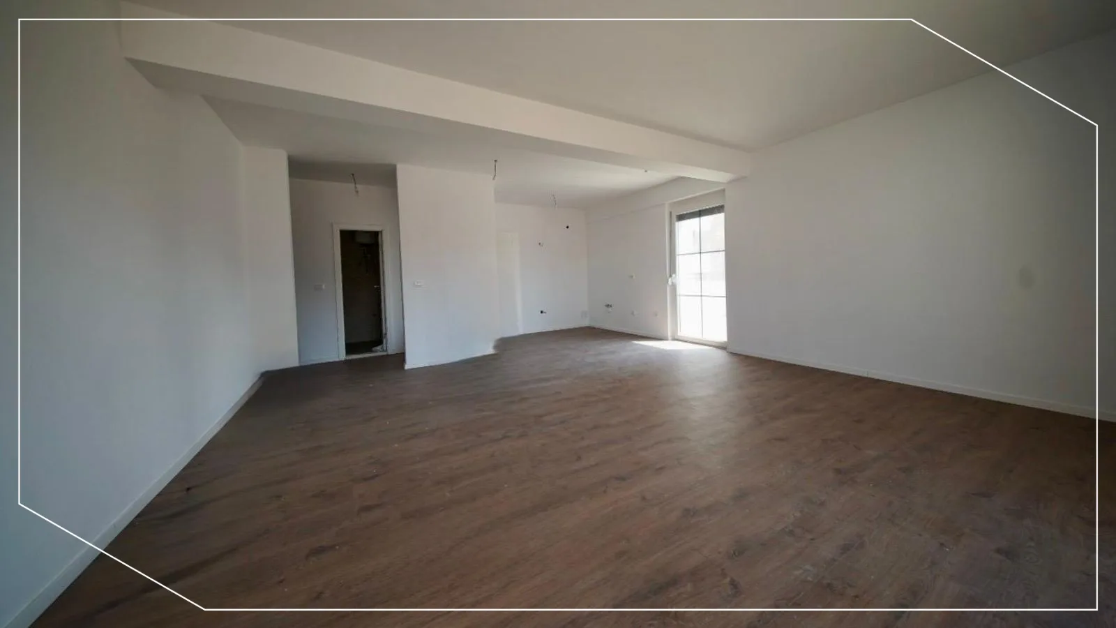 Banesë në shitje 153,65m² në lagjen Tophane, Prishtinë image 3