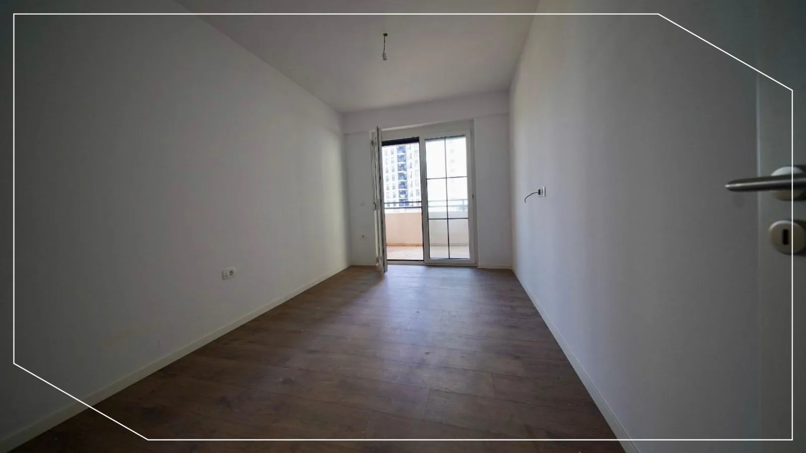Banesë në shitje 153,65m² në lagjen Tophane, Prishtinë image 6