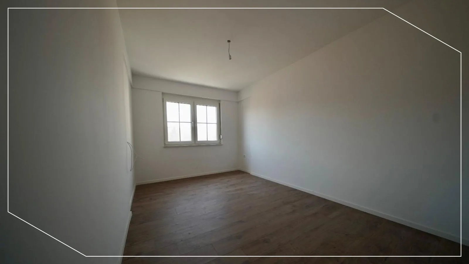Banesë në shitje 153,65m² në lagjen Tophane, Prishtinë image 5
