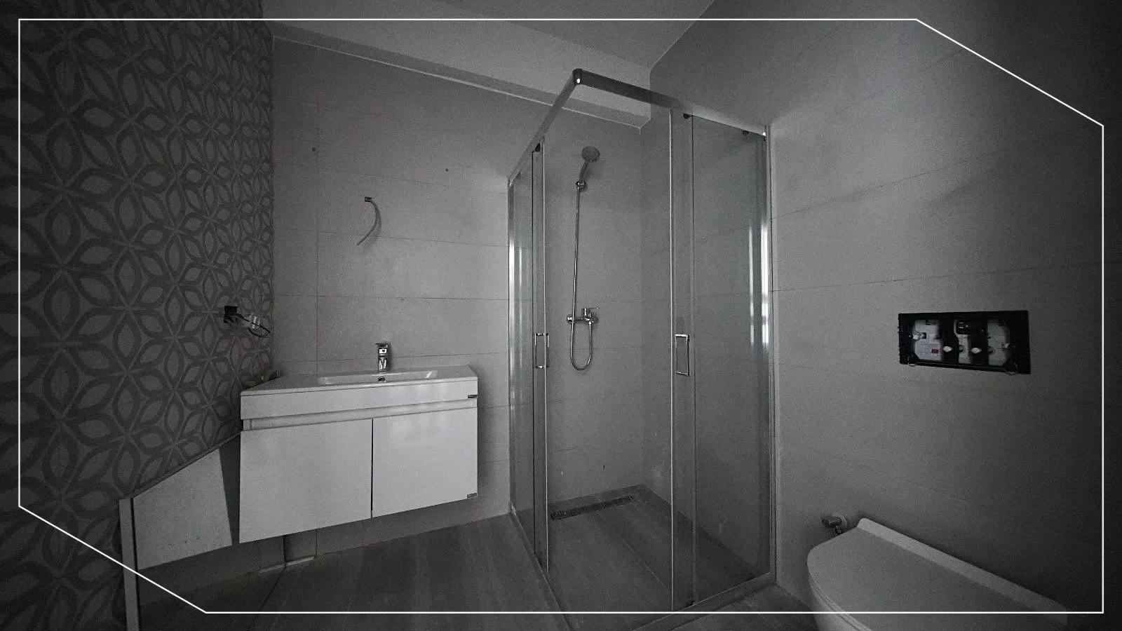 Banesë në shitje 153,65m² në lagjen Tophane, Prishtinë image 7