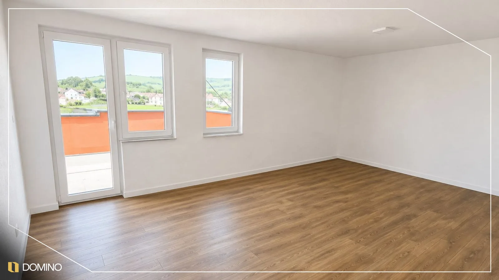 80m² Büro zur Miete im Zentrum, Prishtina image 1