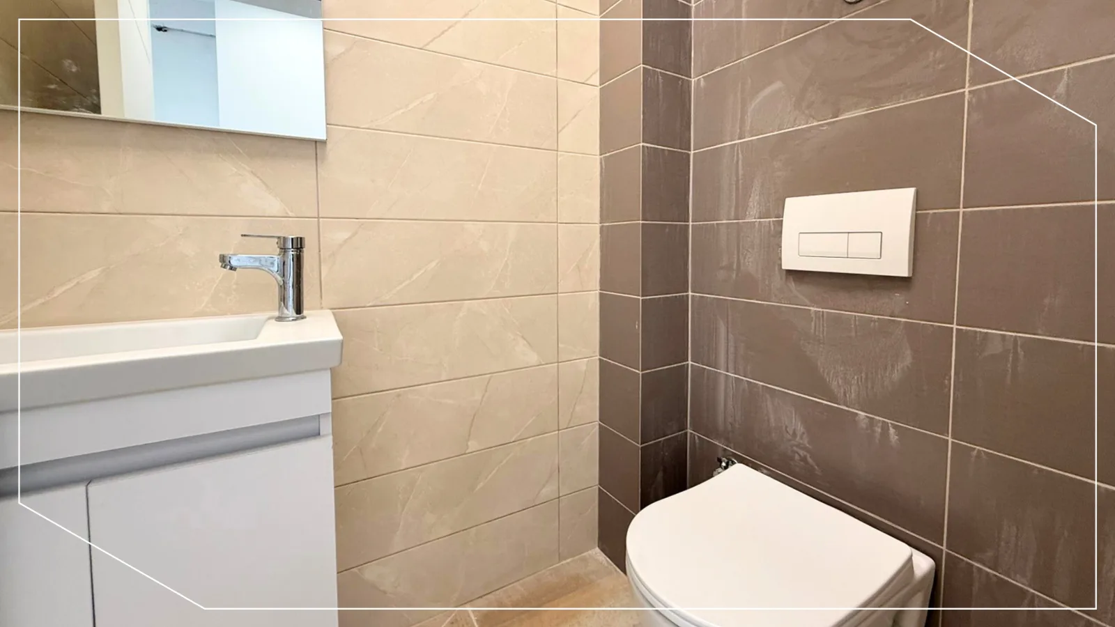 Gewerbefläche zu vermieten 93,14m² in Bregu i Diellit, Pristina image 4
