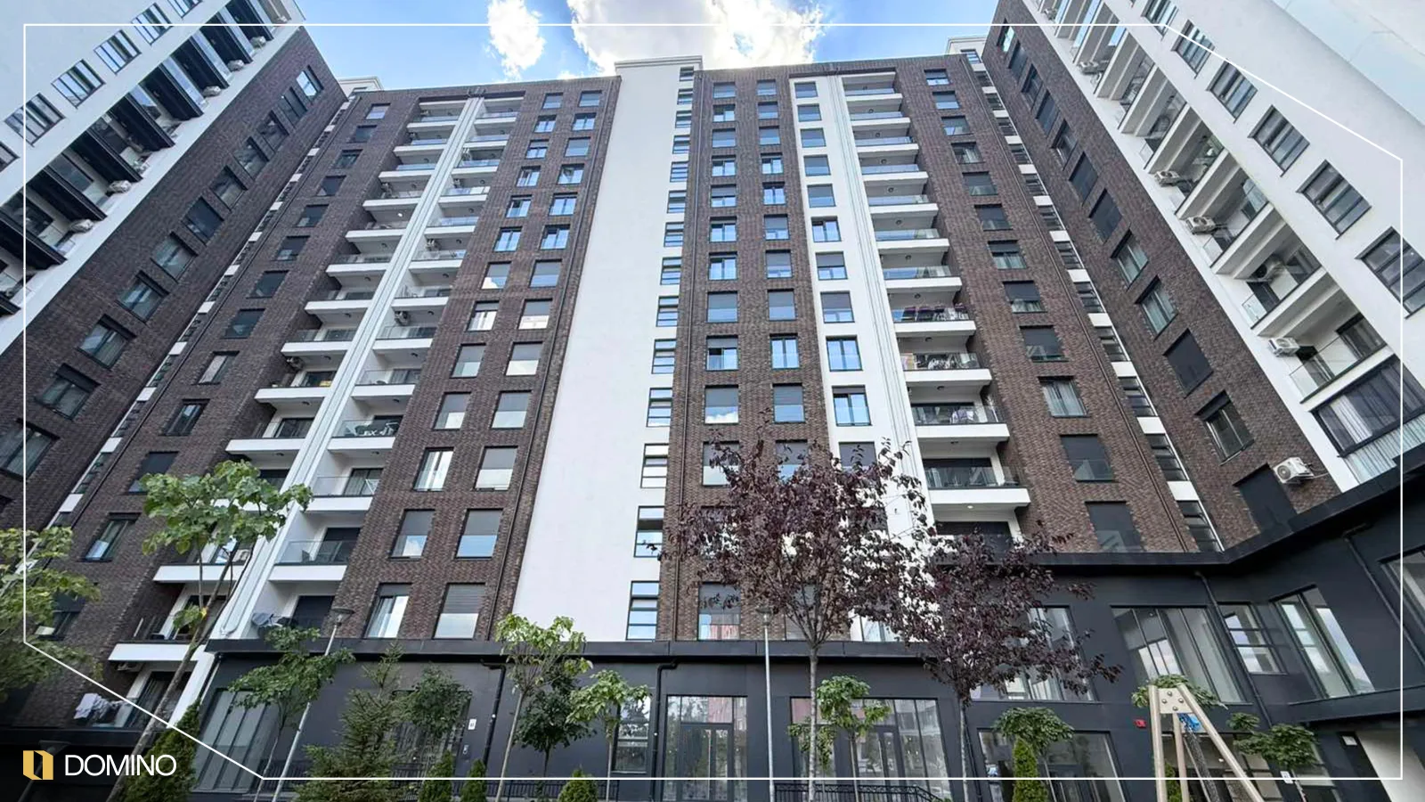 Gewerbefläche zu vermieten 93,14m² in Bregu i Diellit, Pristina image 1
