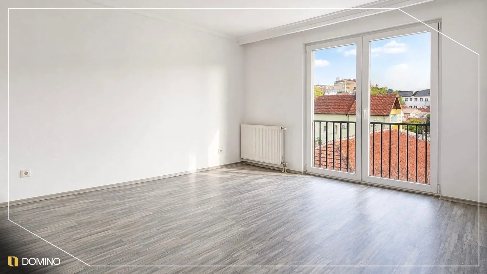 Office for rent in Pejton, Prishtina image 1