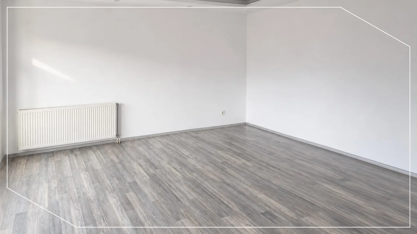 Office for rent in Pejton, Prishtina image 2