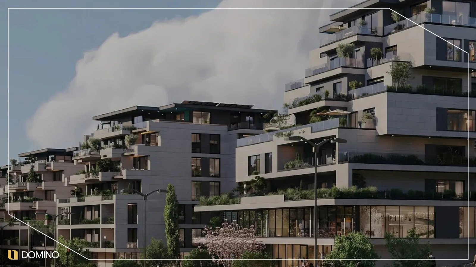 Banesë në shitje 127,19m² në lagjen Prishtina e Re, Prishtinë image 1