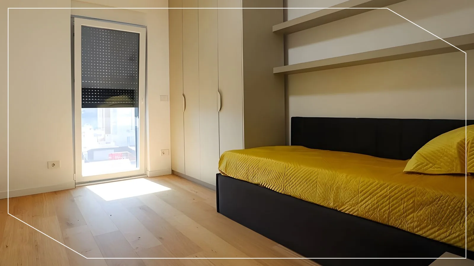 Apartment for sale 89,45m2 in Dragodan, Prishtinë image 6