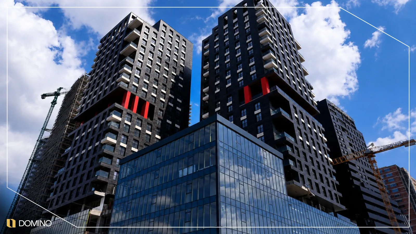 Commercial space for rent 104m² in Lakrishte, Prishtina image 1